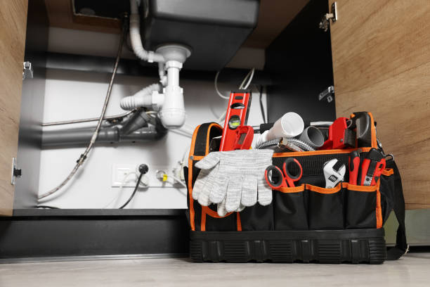 Best Sprinkler Systems  in Brisbane, CA