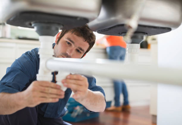 Best 24-Hour Plumber Near Me  in Brisbane, CA