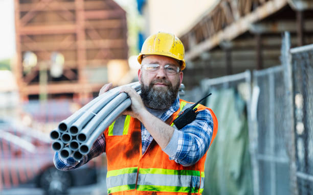 Boilers & Radiators in Brisbane, CA