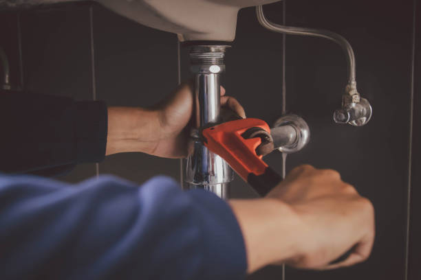 Best Affordable Plumbing Services  in Brisbane, CA